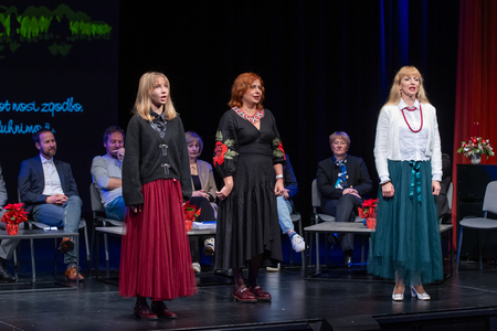 Občina Postojna - dogodek foto 6